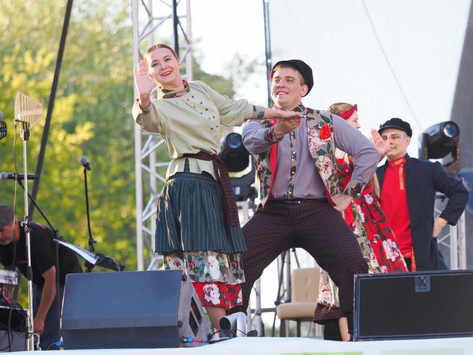 День города - 11.jpg